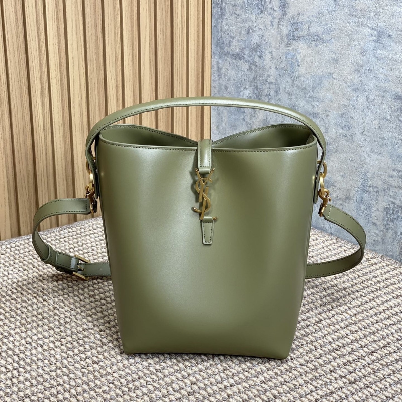 Y51 top handle bags